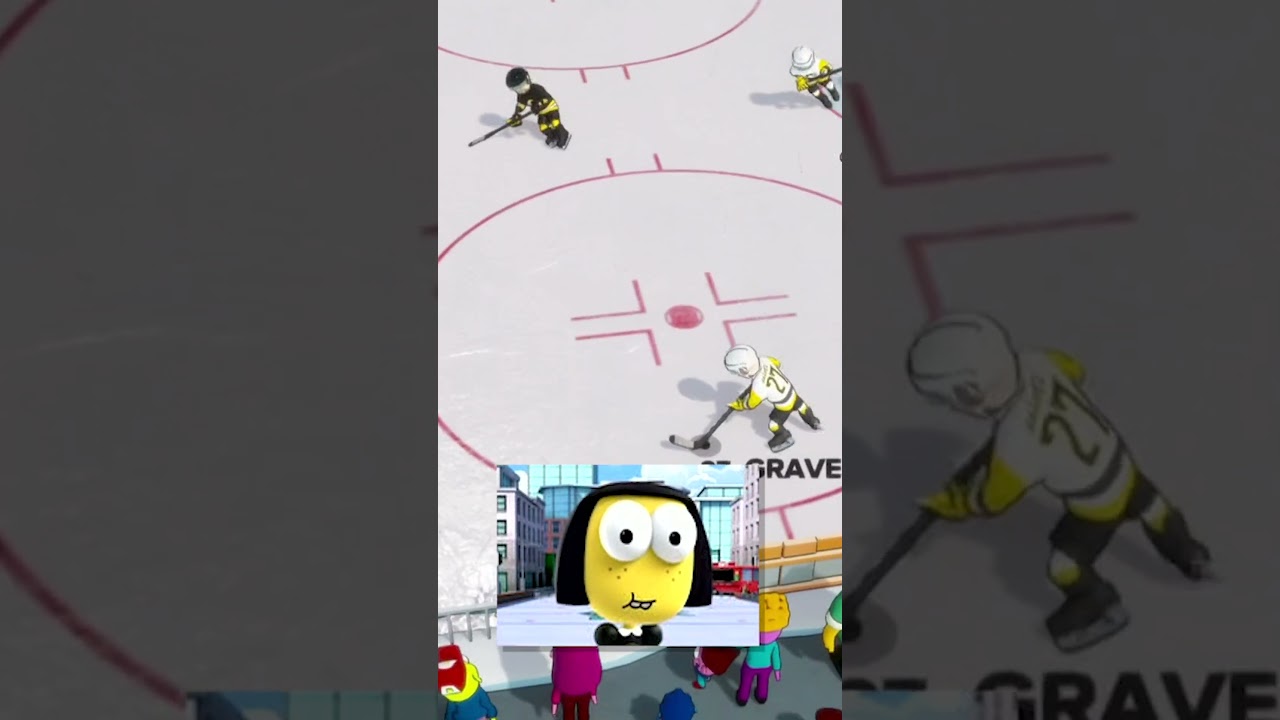 It's TILLY TIME in Times Circle! 🚨🚨