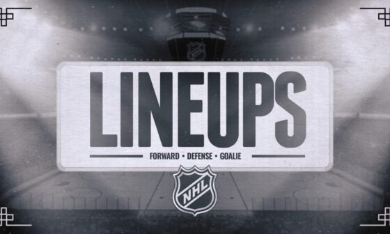 Game Thread: Toronto Maple Leafs (36-19-8) at Montreal Canadiens (24-29-10) - 09 Mar 2024 - 7:00PM EST