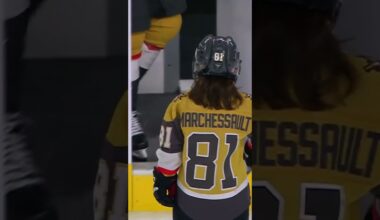 Proud dad moment! 🥹🙌