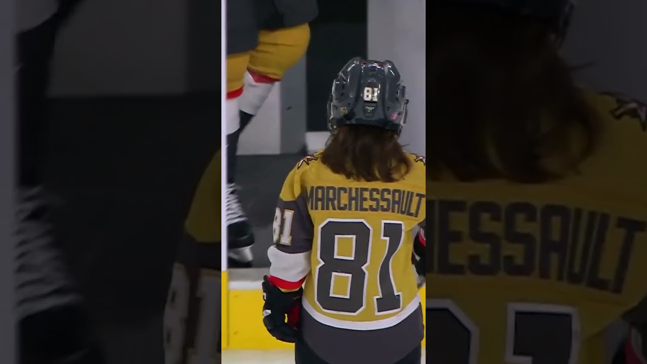 Proud dad moment! 🥹🙌