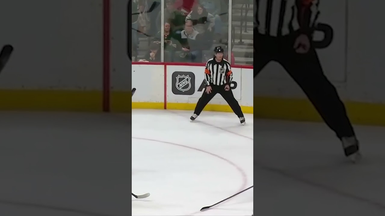 Fortune favors the BOLDY‼️😱🚨