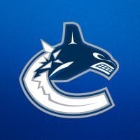 General Manager Patrik Allvin announced today that D Elias Pettersson has been assigned to Abbotsford (AHL) from Orebro.
