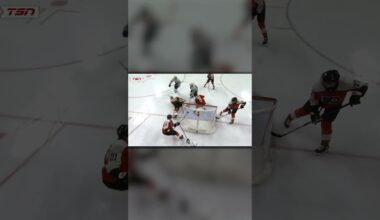 The Gang Loses Their Sticks ☀️