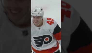 🥶 Stay frosty my friends 🔥