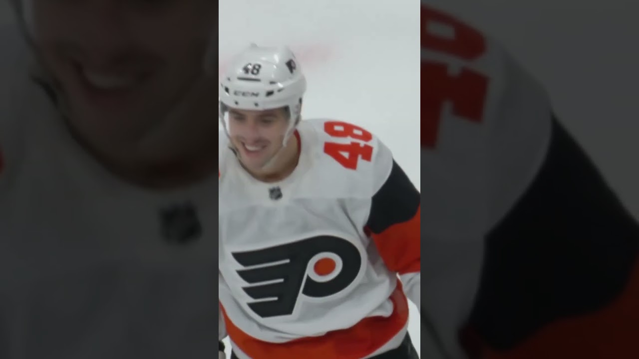 🥶 Stay frosty my friends 🔥