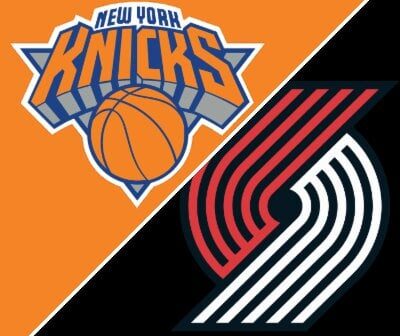 [Next Day/Game Thread] The Portland Trail Blazers (19-48) fall to The New Orleans Pelicans (41-26) 107-126 | Next Game: Blazers @ Bulls on 3/18 at 5:00 PM