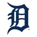 The Tigers have announced the following roster moves: Optioned RHP Matt Manning to Triple A Toledo. | Reassigned RHP Drew Anderson to Minor League camp. | The Tigers have 29 players remaining in Major League camp.