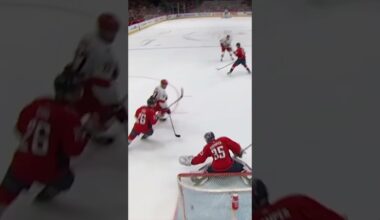 Cyclonic 😵‍💫🌪️🌀