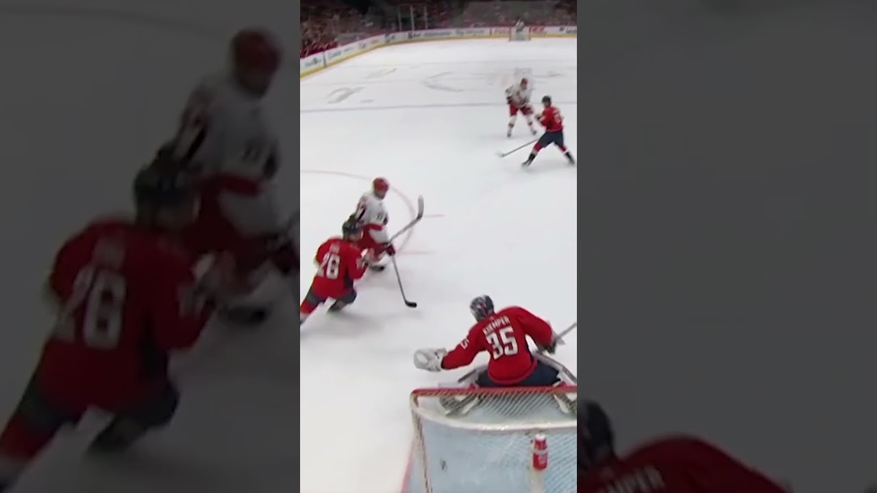 Cyclonic 😵‍💫🌪️🌀