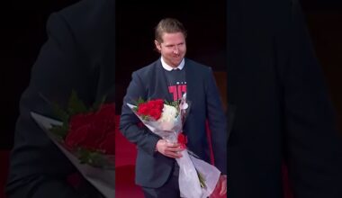 1000SHIE ♥️🤍💙