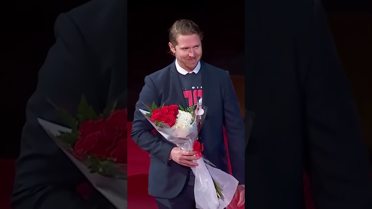 1000SHIE ♥️🤍💙