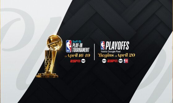 PARTIDOS DE LA NBA EN VIVO: WEMBY VS DURANT, JOKIC Y MÁS EN ACCIÓN|Crunchtime|Presentado por BetPlay
