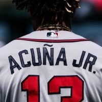 [Ronald Acuna Jr] I want you to understand the full picture.....