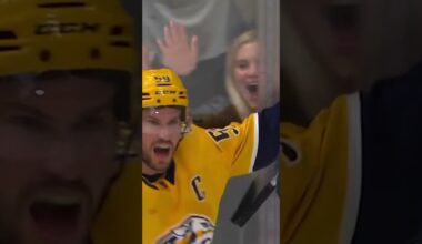 18 game point streak ✅ Comeback complete ✅