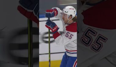 OTD 2023: "Expect the unexpected" 👈🐴