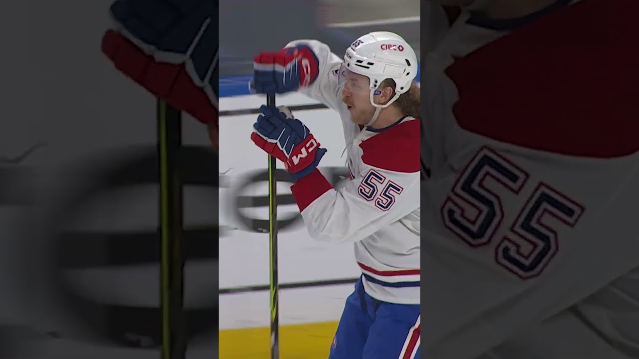 OTD 2023: "Expect the unexpected" 👈🐴