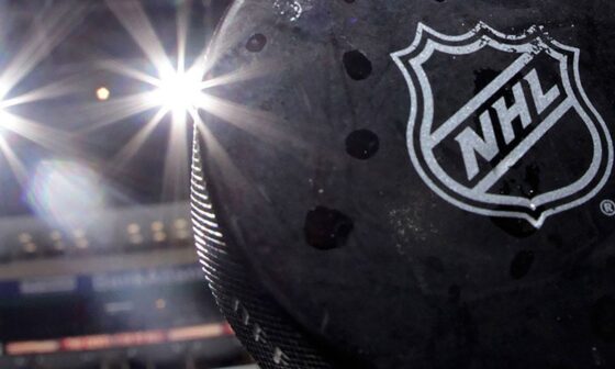Post Game Thread: Chicago Blackhawks at Ottawa Senators - 28 Mar 2024