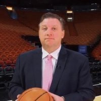 [Tim Reynolds] If you only counted the guys that the Heat are paying $3.6 million or less this season, they still beat the Blazers 85-82 tonight.