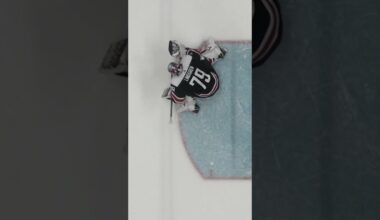 🐻 vs. 🦅 in a clutch shootout!