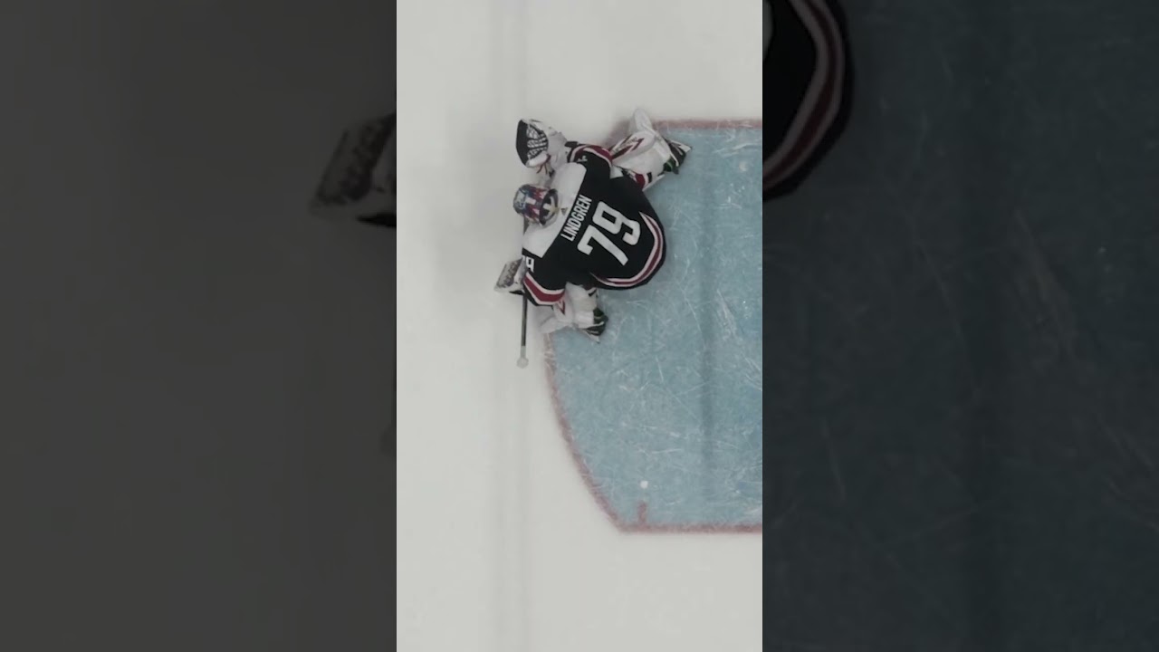 🐻 vs. 🦅 in a clutch shootout!