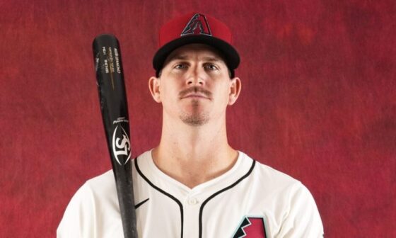 Kevin Newman Opts Out Of Diamondbacks Deal