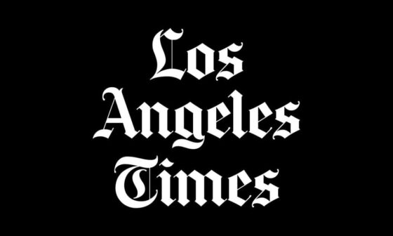LA Times reporting Ippei stole 'millions' of Shohei's money to place bets with illegal bookmaker