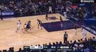 [LAClippers Film] Paul George had 10 rebounds tonight. He and Kawhi combined for 19 rebounds. The physical activity, the hard, dirty stuff, the two stars did tonight even when they couldn’t get shots to fall. Best rebounding game of the season for George and maybe his best rebound of the year.