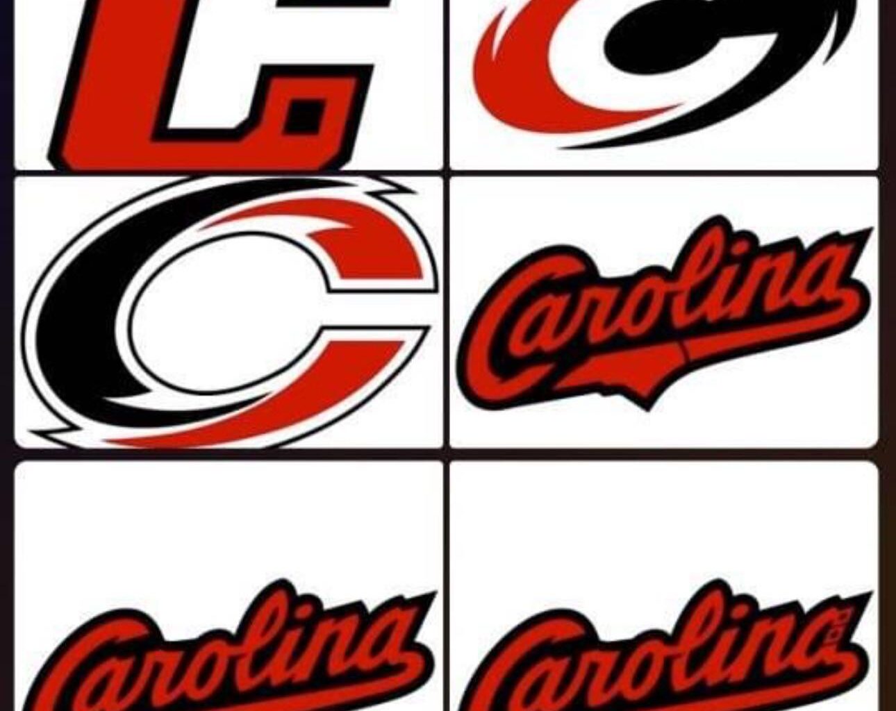 New logo concepts sent to STM via email.