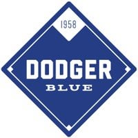 [Dodger Blue] Heroes pitchers are going to use KBO baseballs, and #Dodgers will throw with the MLB ball.