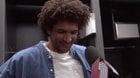 [Greene] Matisse Thybulle describing a birthday present a member of the Blazers broadcasting crew gave him might be, genuinely, one of the most pure things I have ever witnessed.