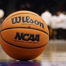 A look at Michigan State’s past performance in the NCAA Tournament as “Selection Sunday” approaches