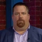 [Bowman] Jackson Stephens has been outrighted to Gwinnett. This was the expected move to create a spot for Jesse Chavez.