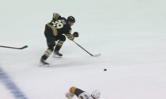 Game Thread: Vegas Golden Knights (33-19-7) at Boston Bruins (34-12-14) - 29 Feb 2024 - 4:00PM PST