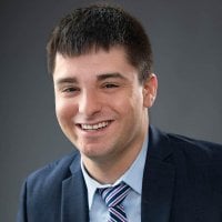 [Charlie Goldsmith on X] Lodolo, India & McLain Updates