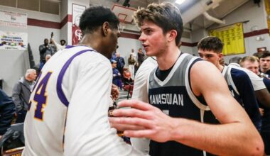 NJSIAA admits refs robbed Manasquan of last-second upset over Camden in state semi