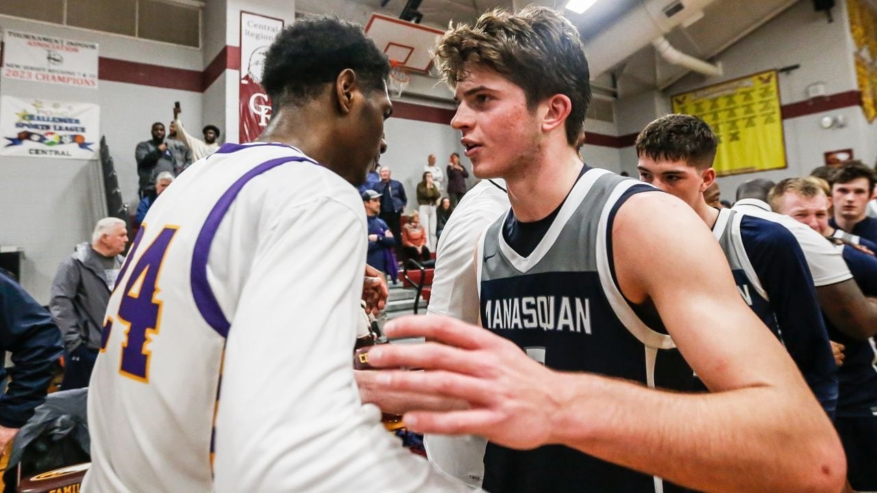 NJSIAA admits refs robbed Manasquan of last-second upset over Camden in state semi