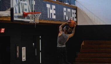 New YouTube hooper 🔥🔥