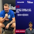 SiriusXM NBA Radio on X: "“That’s something he has to change" @Jumpshot8 tells @TermineRadio that Luka needs to change the media's opinion of him if he wants to get rewarded at the end of the season #MFFL https://t.co/zIkUYpK7Kq" / X