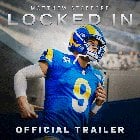 @RamsNFL - "Thirty-two starting quarterbacks. Only one Matthew Stafford. 🎥 ‘Locked In’ premieres April 18th."