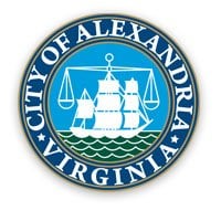 City of Alexandria Releases Statement on Potomac Yard Entertainment District Proposal