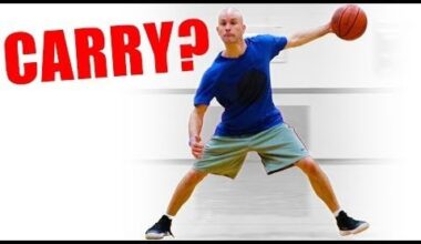 CMV: There is no move more unstoppable than the hesitation dribble.