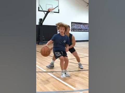 Watch this crazy clip