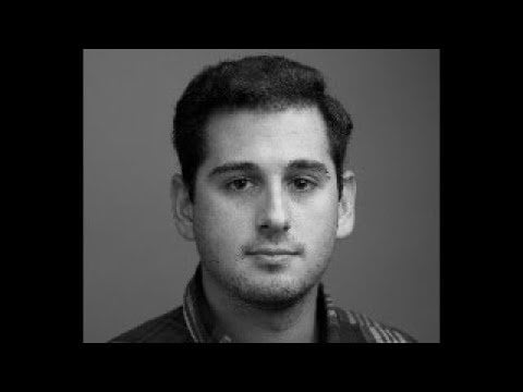 Hops With Pop: Free agency check in