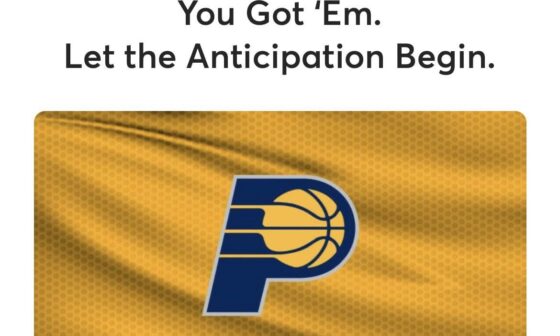 I’M GOING TO MY FIRST HEAT GAME!!!!