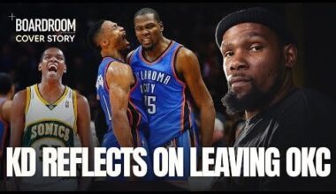 we need expansion teams soon…