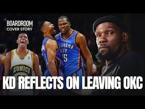 we need expansion teams soon…