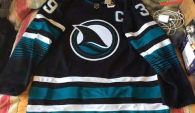 Mail day, an absolute beauty!