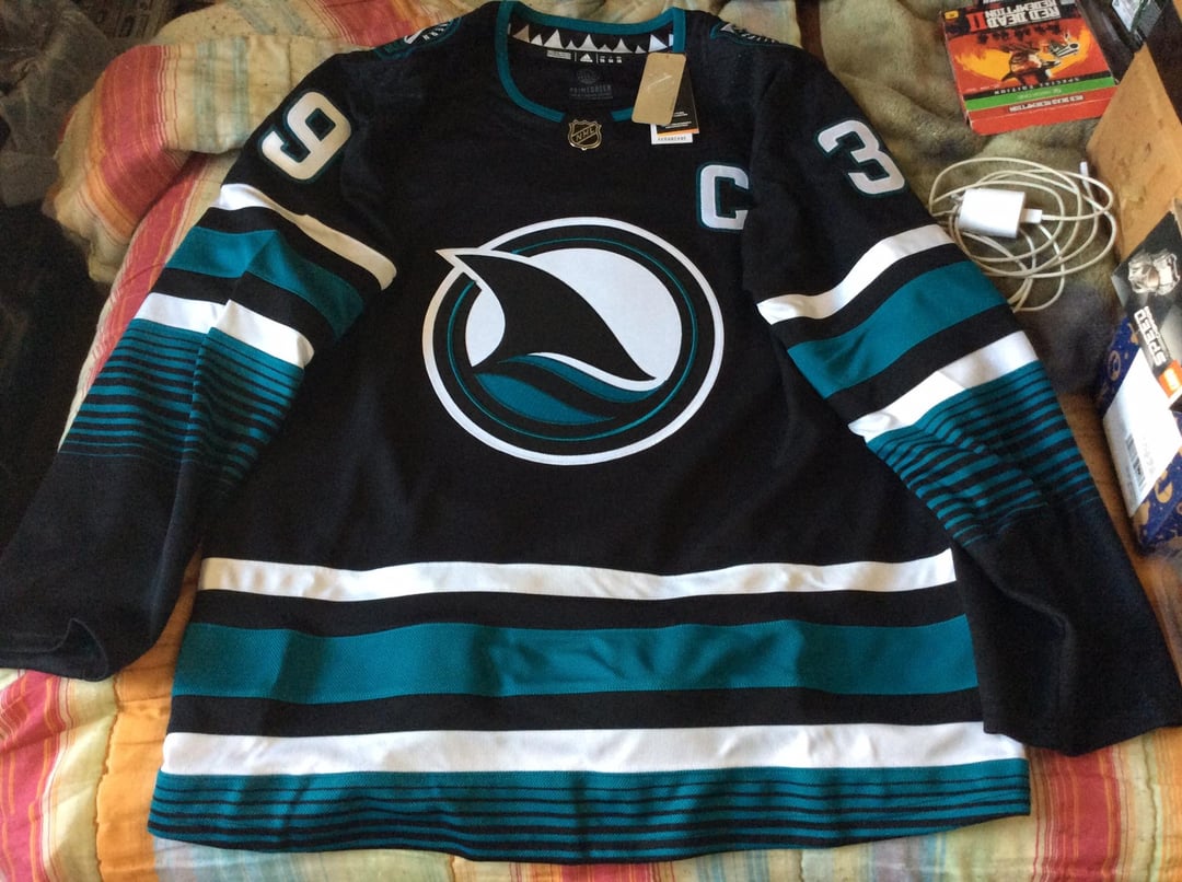 Mail day, an absolute beauty!
