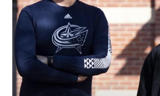 Does anybody know where I can find either of these two t-shirts? The CBJ team shop has these pictured on their site but not for sale