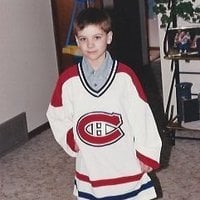 [Andrew Berkshire] Nick Suzuki is 14th in the NHL among forwards in Evolving Hockey's expected goals above replacement metric. Sandwiched between Kaprizov and Crosby. If you're still unsure as to how great he's been this year.